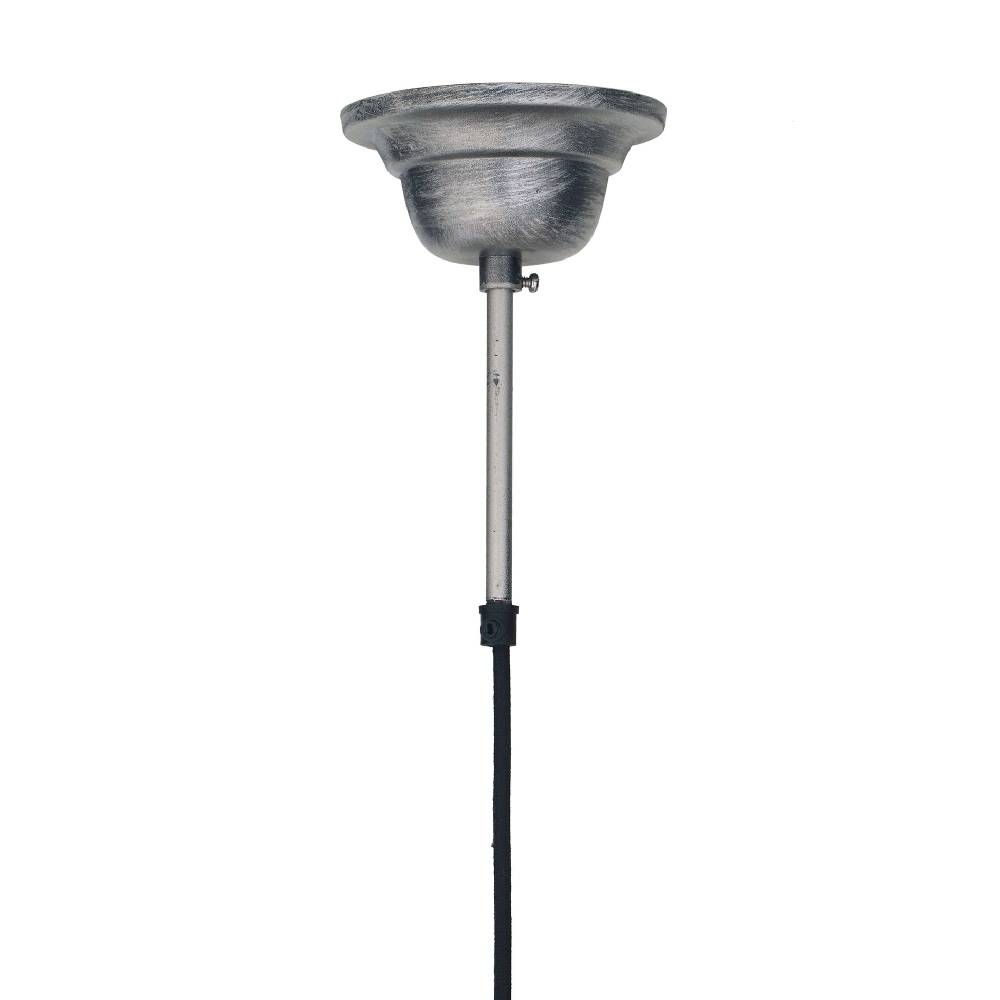 Kayoom Hängelampe Sawyer 125 Fabrik Onlineshop