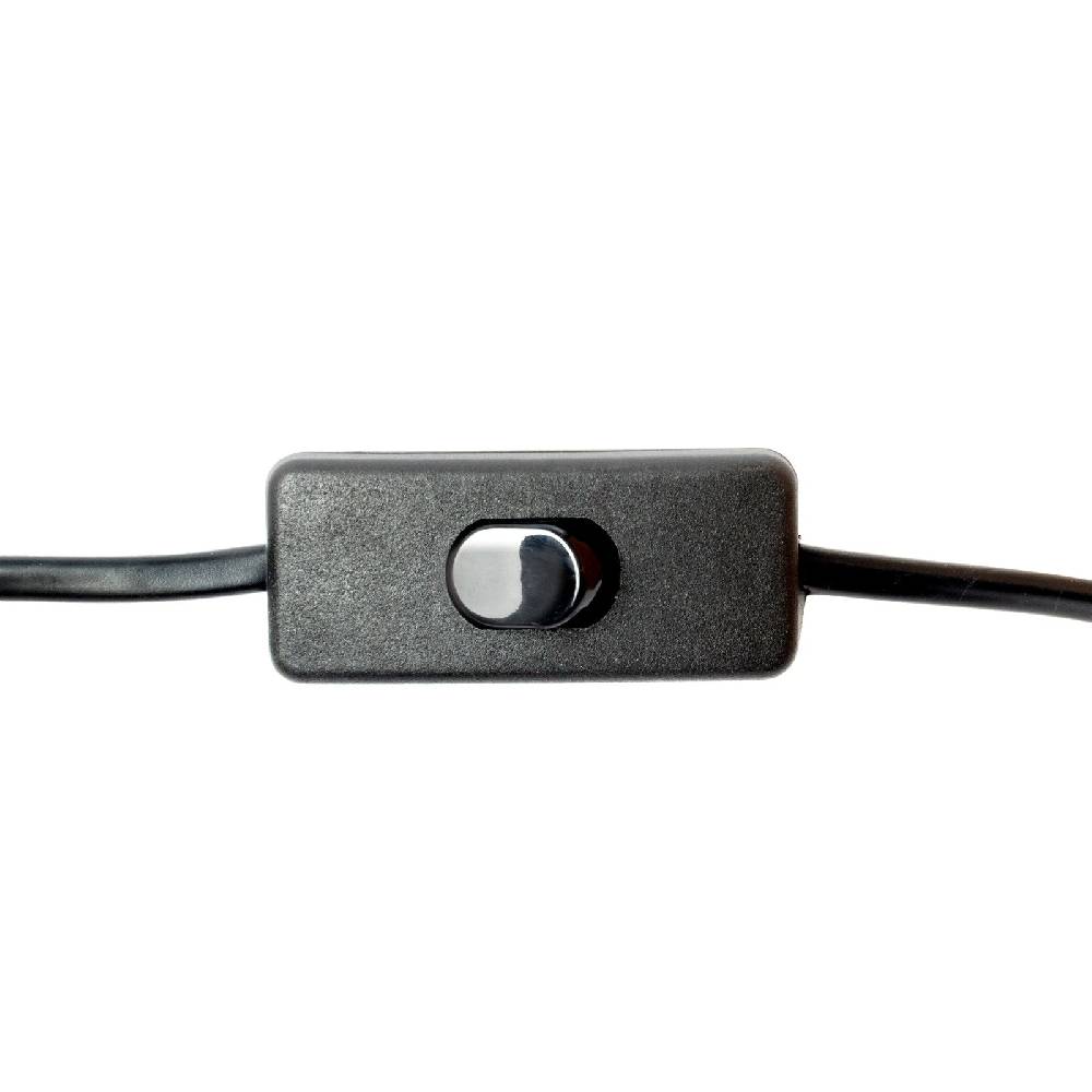 Kayoom Tischlampe Lalande Sonderangebot
