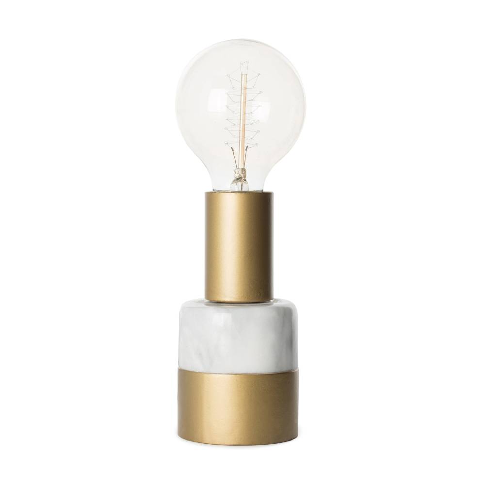 Kayoom Tischlampe Lalande Sonderangebot