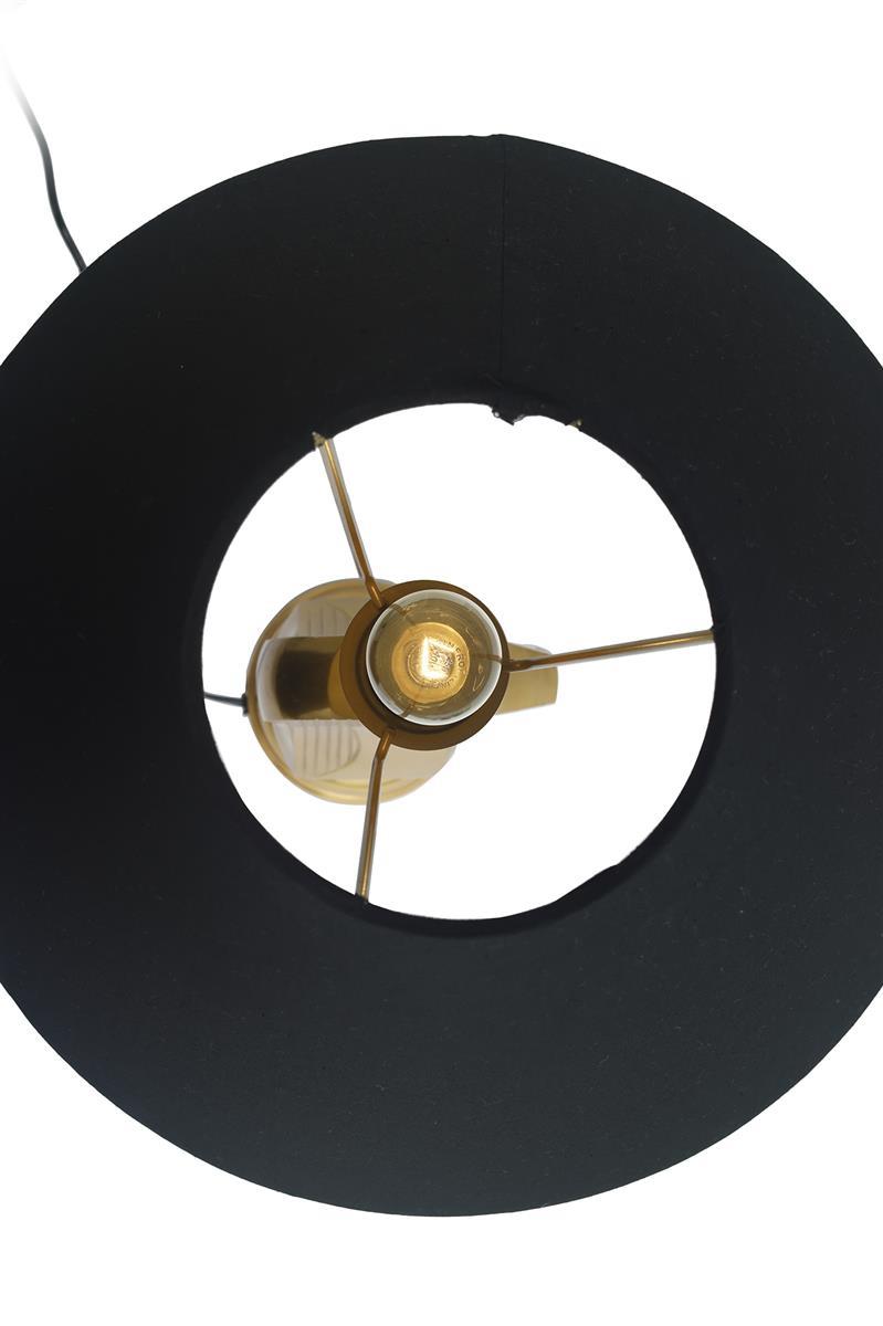 Kayoom Tischlampe Bishop 125 Großer Ausverkauf