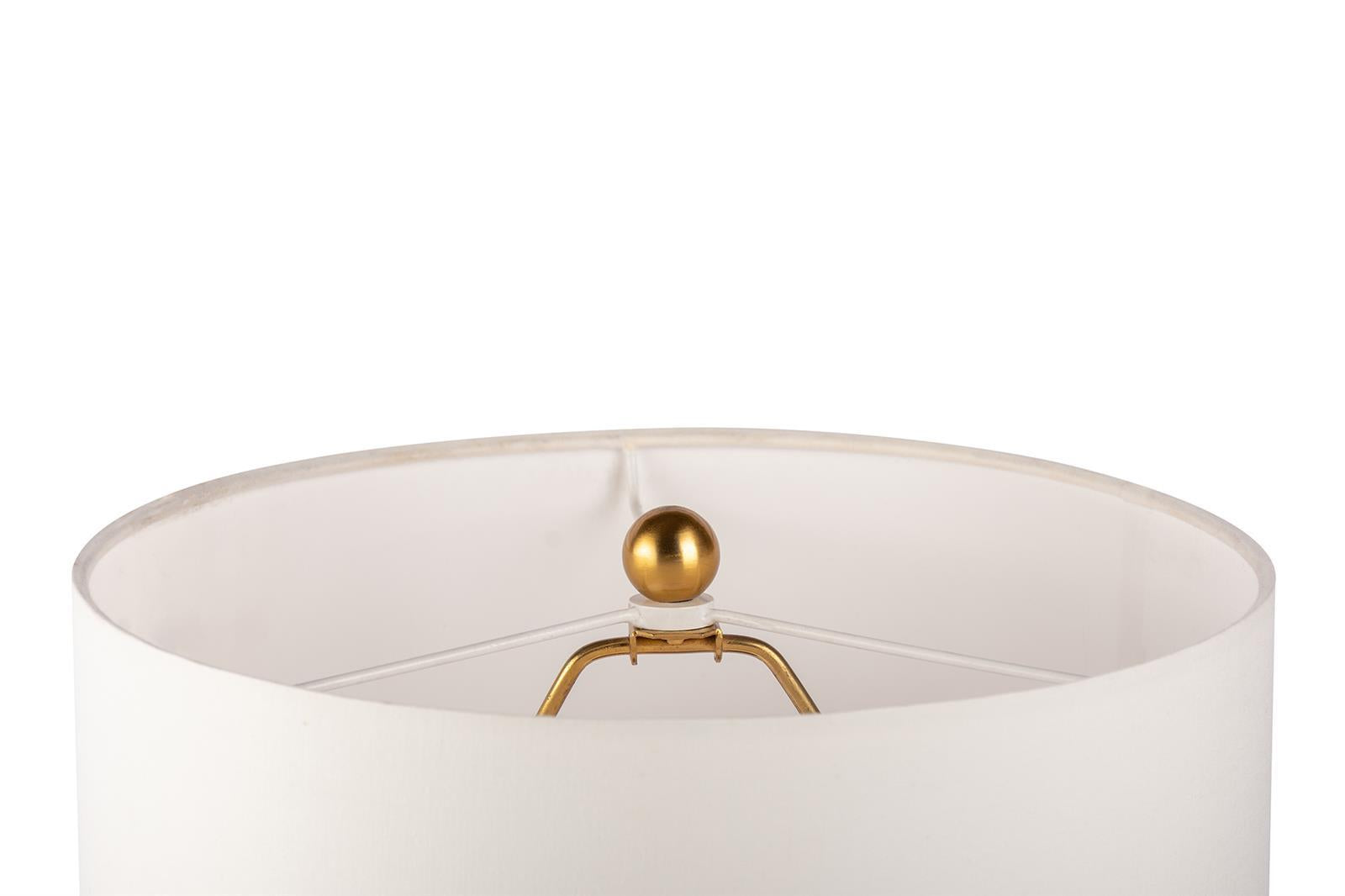 Kayoom Stehlampe Cirus 225 Flash Sale