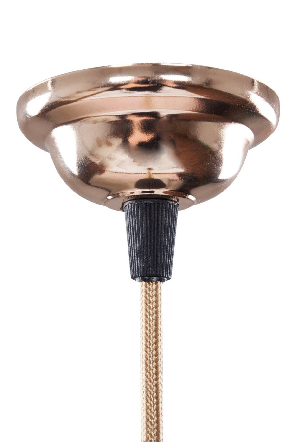 Kayoom Lampenfassung / Bulb Holder Kairo 710 Lagerräumung