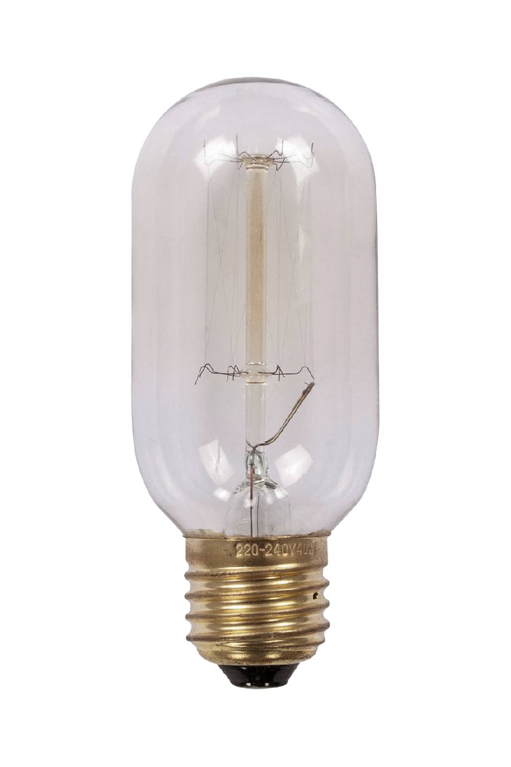 Kayoom Leuchtmittel / Standard Bulb Sphinx V 1210 Top Angebot