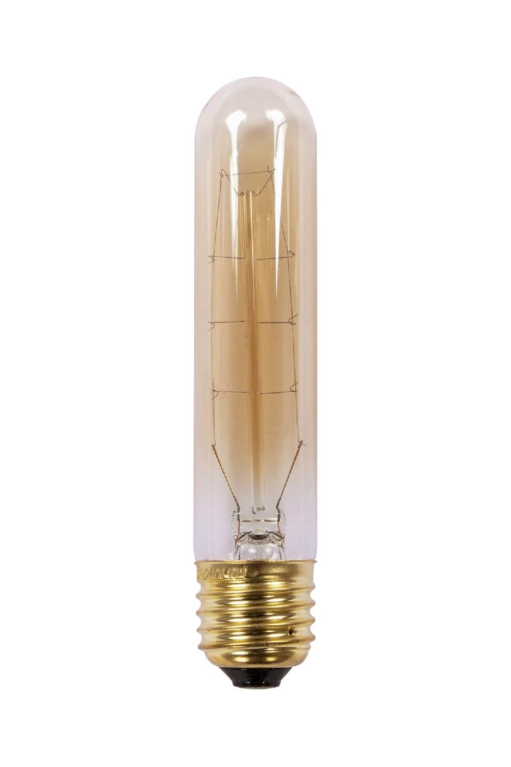 Kayoom Leuchtmittel / Standard Bulb Sphinx VIII 1510 Neueste Mode