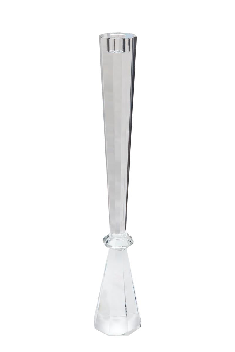 Kayoom Kerzenhalter Zahra III 310 Glas Bis zu 50% Rabatt