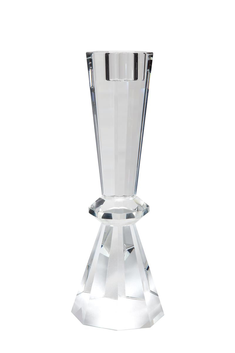 Kayoom Kerzenhalter Zahra I 110 Glas Bis zu 60% Rabatt
