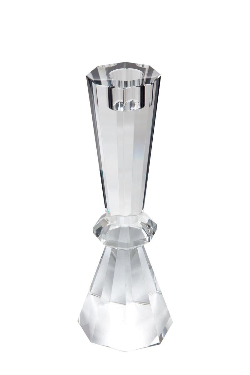 Kayoom Kerzenhalter Zahra I 110 Glas Bis zu 60% Rabatt