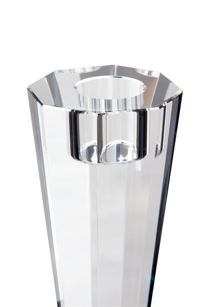 Kayoom Kerzenhalter Zahra I 110 Glas Bis zu 60% Rabatt