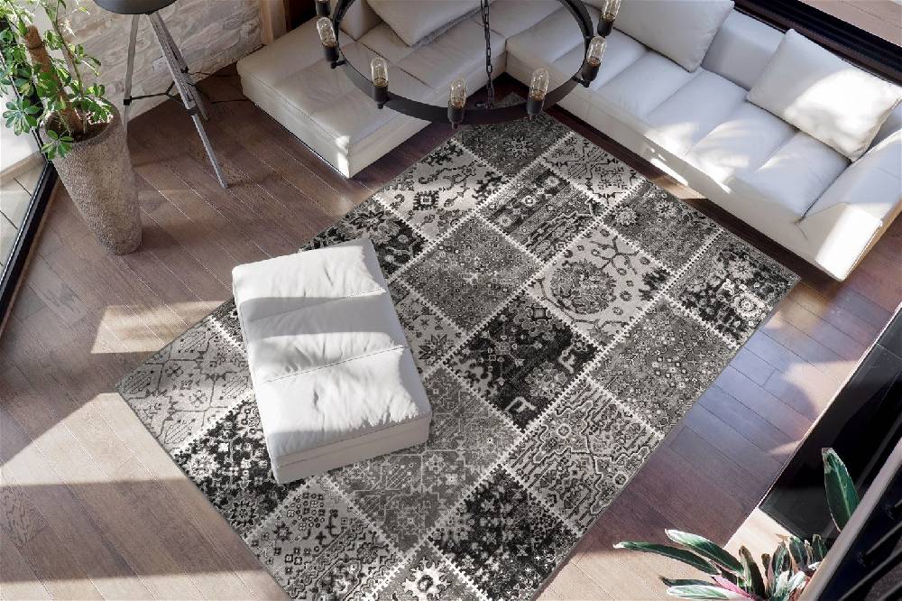 Kayoom Ariya 425 Wochenangebot