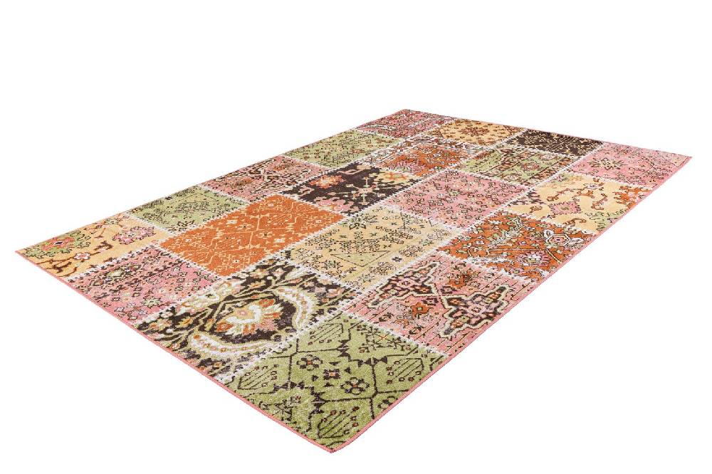 Kayoom Ariya 425 Wochenangebot