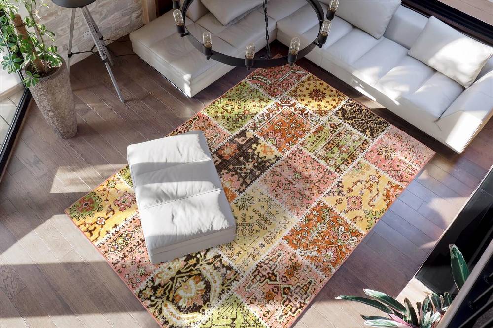 Kayoom Ariya 425 Wochenangebot