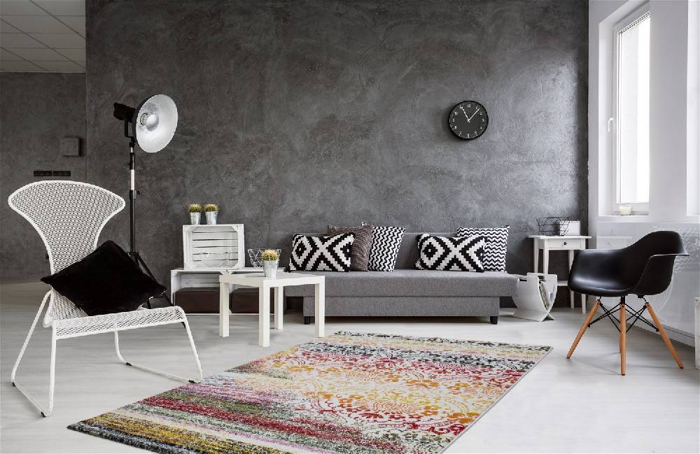 Kayoom Guayama 247 Multi Neueste Stile