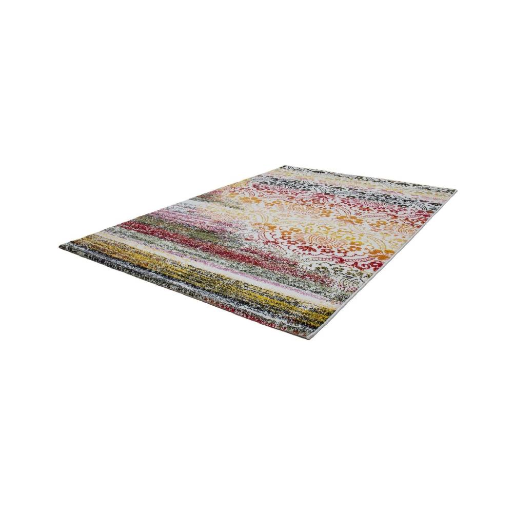 Kayoom Guayama 247 Multi Neueste Stile