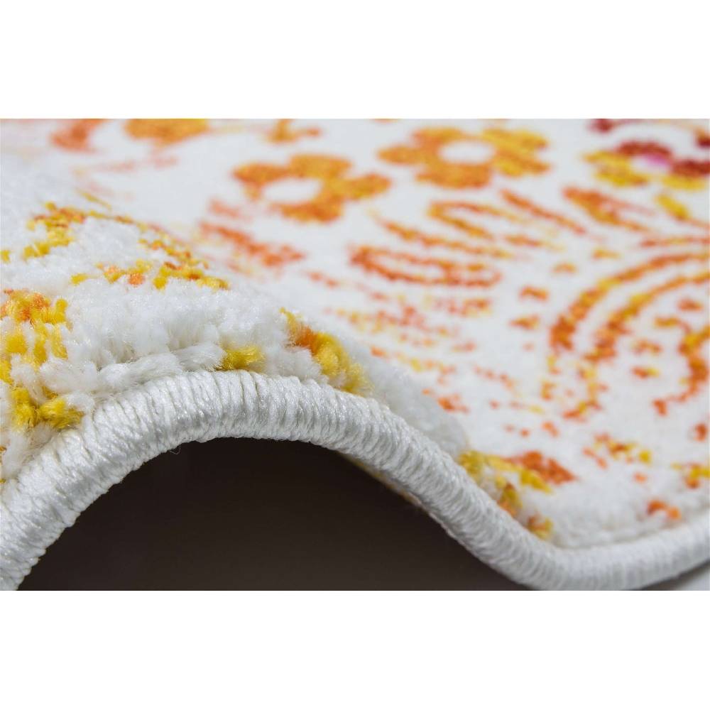 Kayoom Guayama 247 Multi Neueste Stile