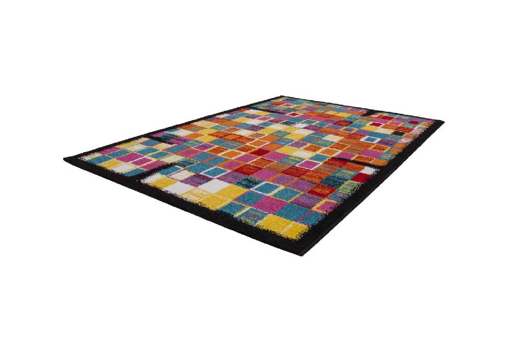 Kayoom Guayama 275 Multi Zeitbegrenzte Promotion
