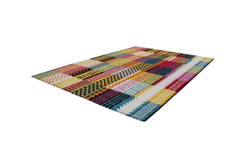 Kayoom Guayama 285 Multi Bis zu 50% Rabatt