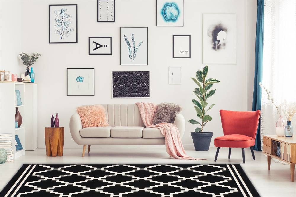 Kayoom Lina 225 Discount Store für neue Produkte