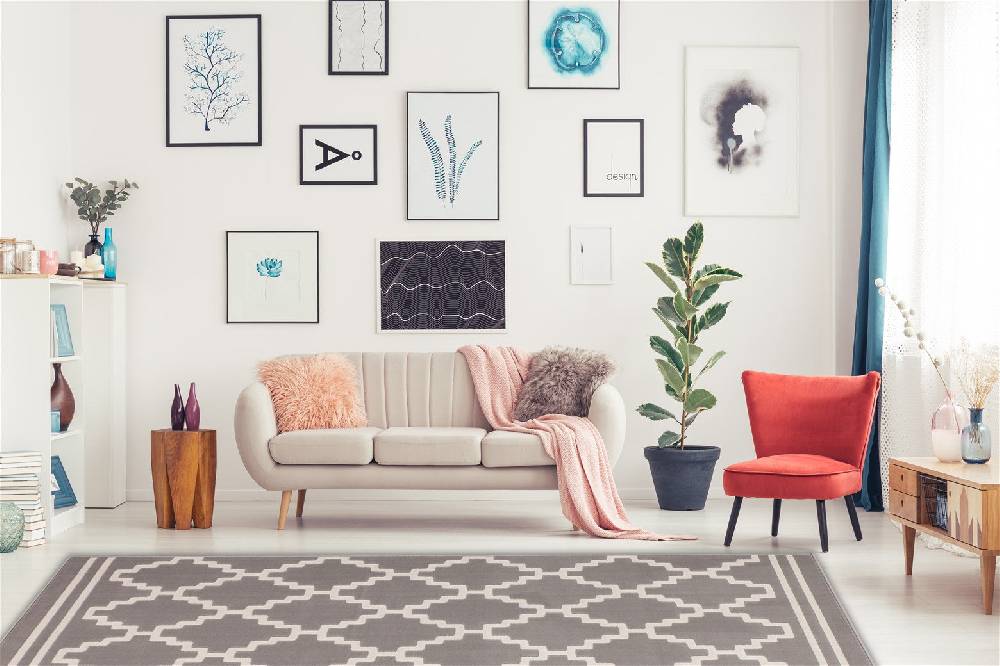 Kayoom Lina 225 Discount Store für neue Produkte