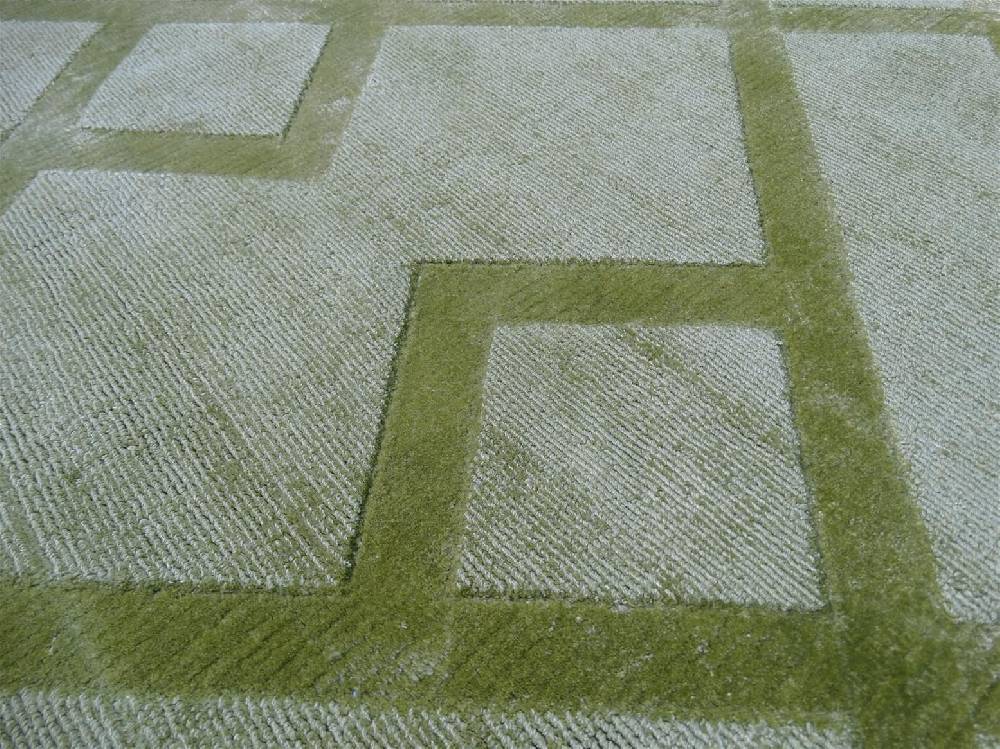 Kayoom Luxury 310 50% Rabatt mit kostenlosem Versand