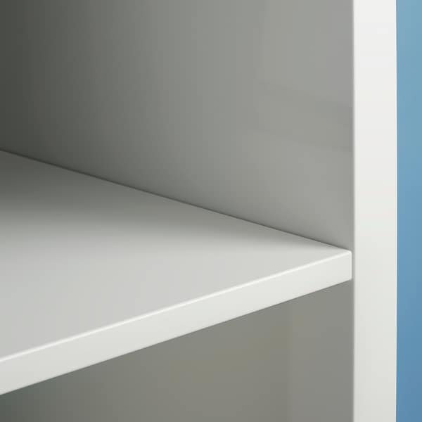 KALLAX Regal, weiß, Online Outlet