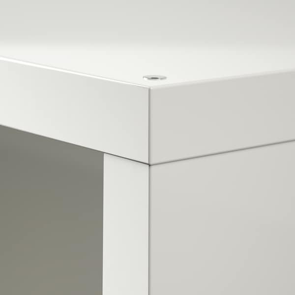 KALLAX Regal, weiß, Sonderangebote