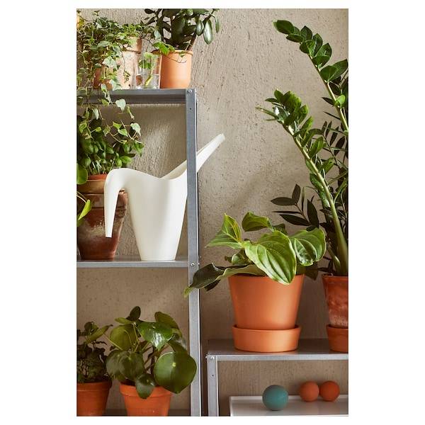HYLLIS Regal innen/außen, Sonderangebote