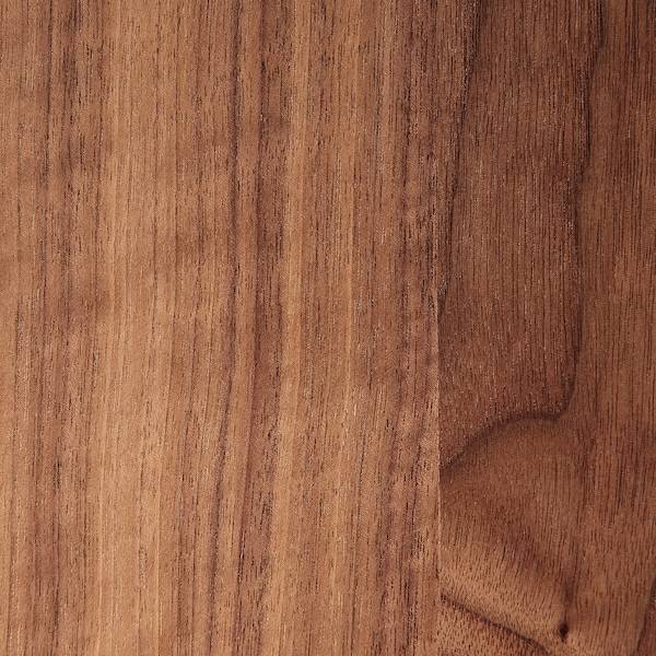 STOCKHOLM Sideboard, Nussbaumfurnier, JETZT KAUFEN