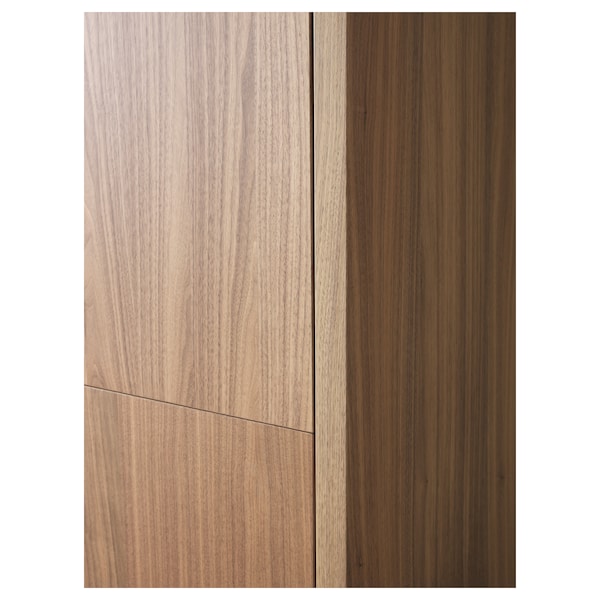 STOCKHOLM Sideboard, Nussbaumfurnier, JETZT KAUFEN
