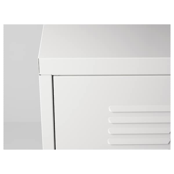 IKEA PS Schrank, weiß, Letzte 2 Tage