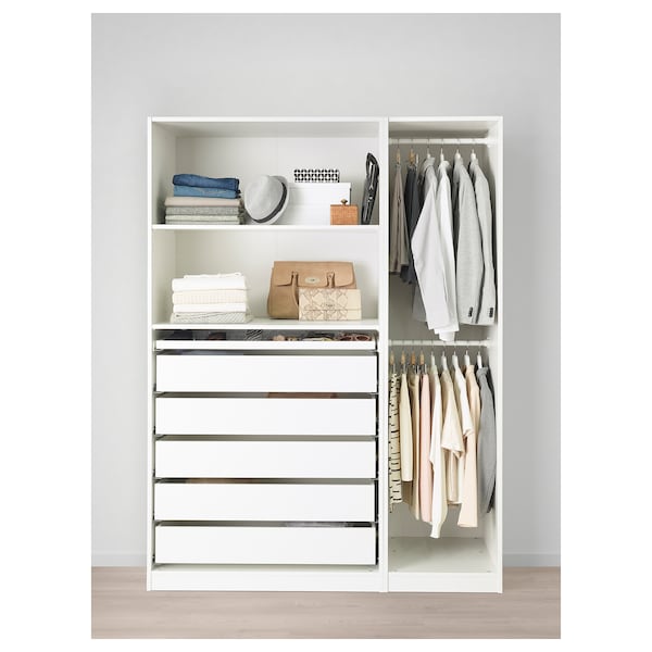 PAX Kleiderschrank Weihnachtsangebot