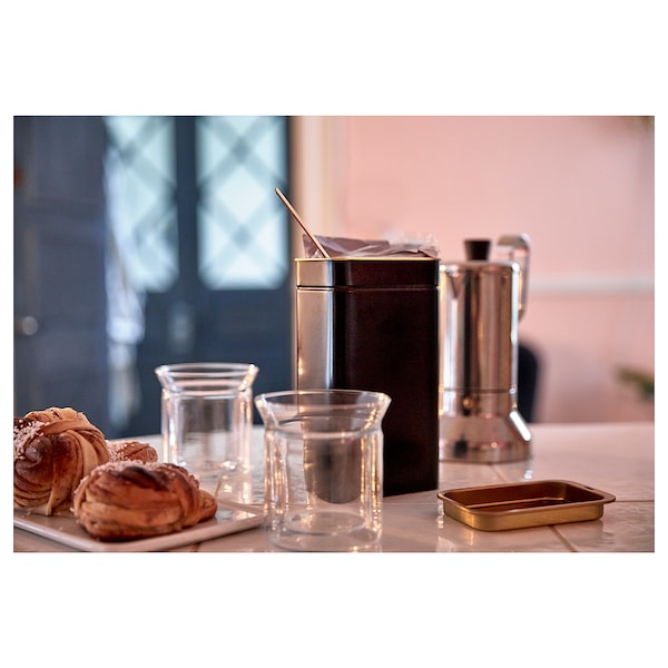 BLOMNING Kaffee-/Teedose, JETZT KAUFEN