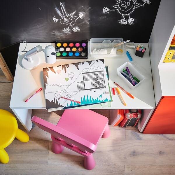 KRUX Arbeitsleuchte, LED, weiß Bestseller