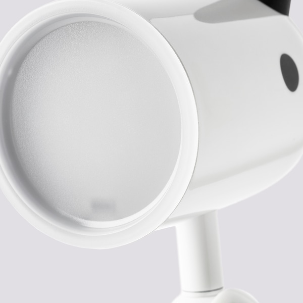 KRUX Arbeitsleuchte, LED, weiß Bestseller