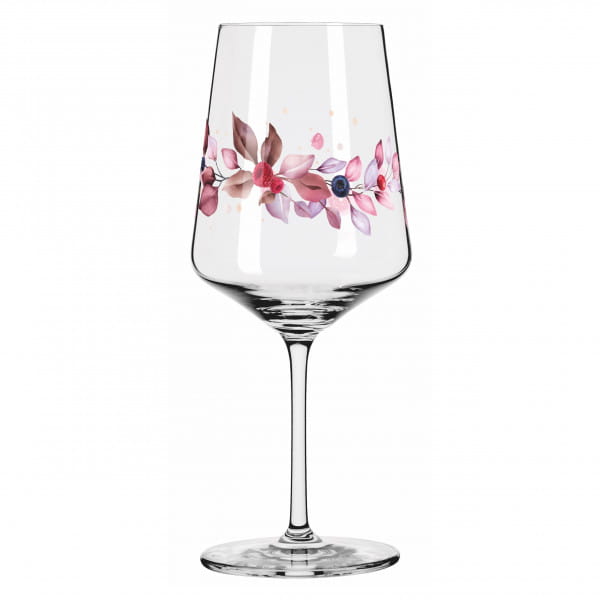 ﻿Ritzenhoff Sommersonett APERITIFGLAS-SET F23 Vatertagsangebot