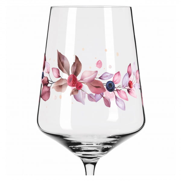 ﻿Ritzenhoff Sommersonett APERITIFGLAS-SET F23 Vatertagsangebot