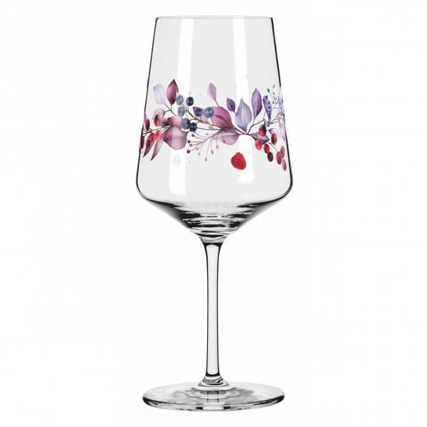 ﻿Ritzenhoff Sommersonett APERITIFGLAS-SET F23 Vatertagsangebot