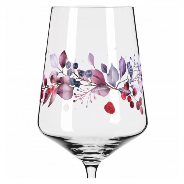 ﻿Ritzenhoff Sommersonett APERITIFGLAS-SET F23 Vatertagsangebot