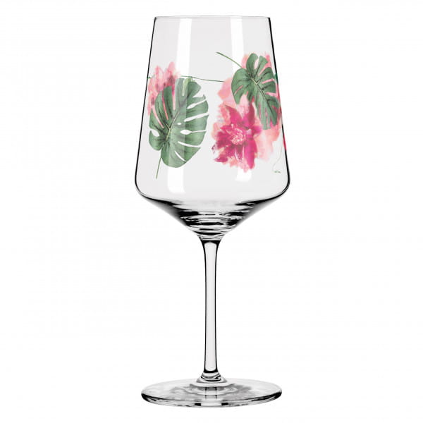 Ritzenhoff Sommersonett APERITIFGLAS-SET F22 Jubiläumsangebot