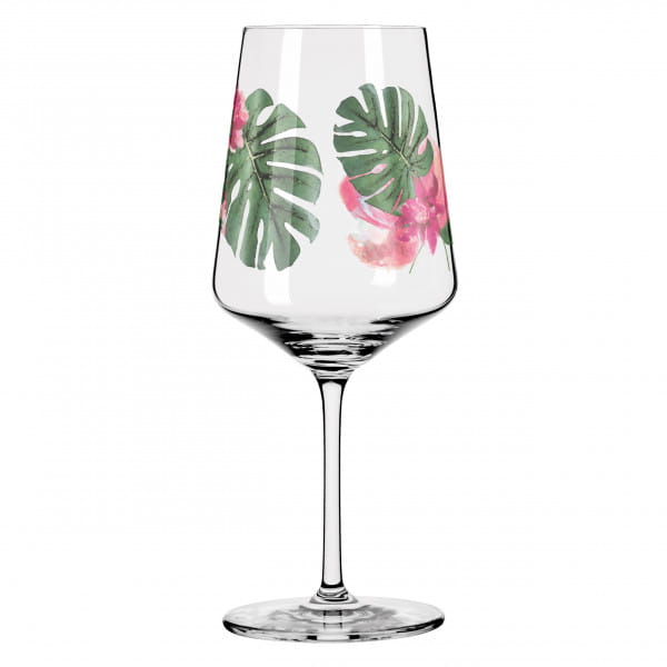 Ritzenhoff Sommersonett APERITIFGLAS-SET F22 Jubiläumsangebot