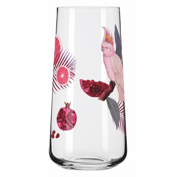 Ritzenhoff Sommersonett UNIVERSALGLAS-SET F24 Lagerräumung