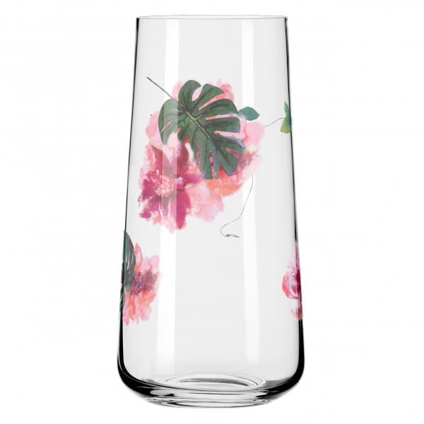 Ritzenhoff Sommersonett UNIVERSALGLAS-SET F23 Heißer Verkauf