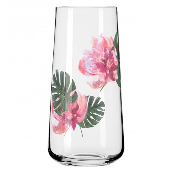 Ritzenhoff Sommersonett UNIVERSALGLAS-SET F23 Heißer Verkauf