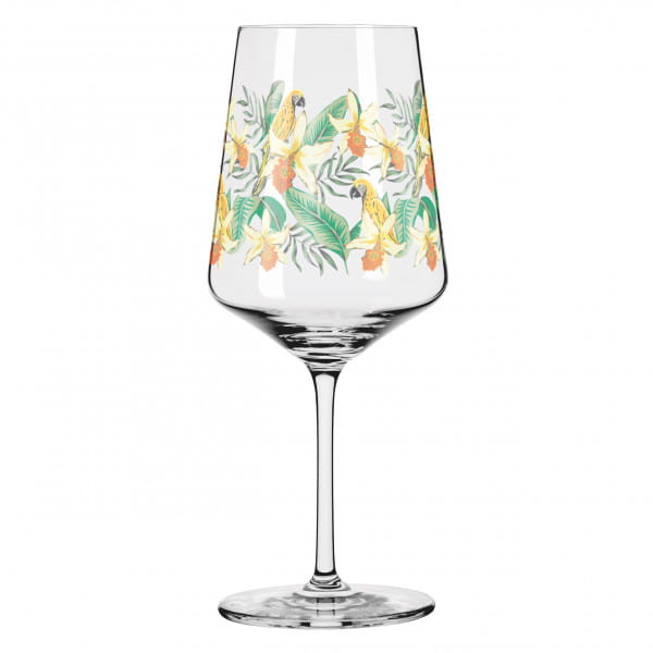 Ritzenhoff Sommerrausch APERITIFGLAS-SET F23 Neueste Mode