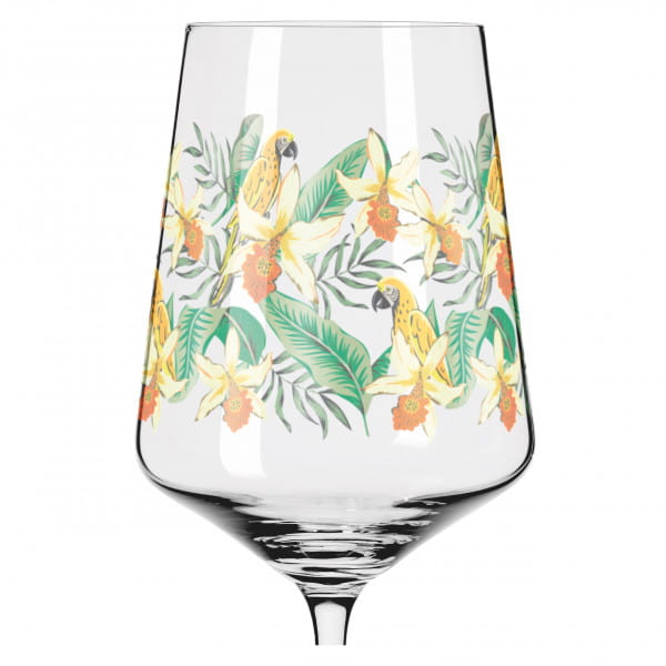 Ritzenhoff Sommerrausch APERITIFGLAS-SET F23 Neueste Mode