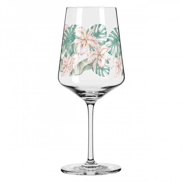 Ritzenhoff Sommerrausch APERITIFGLAS-SET F23 Neueste Mode