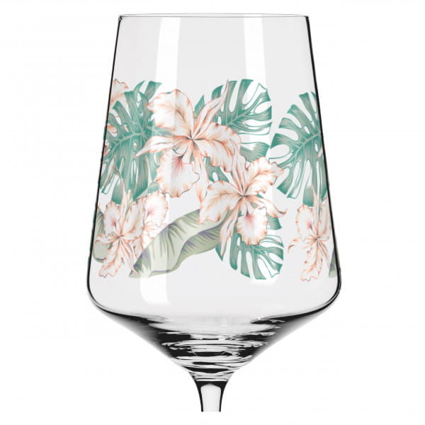 Ritzenhoff Sommerrausch APERITIFGLAS-SET F23 Neueste Mode