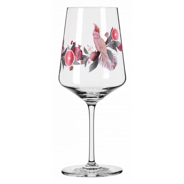 Ritzenhoff Sommersonett APERITIFGLAS-SET F24 Online Outlet