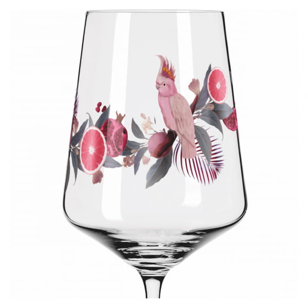 Ritzenhoff Sommersonett APERITIFGLAS-SET F24 Online Outlet