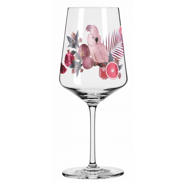 Ritzenhoff Sommersonett APERITIFGLAS-SET F24 Online Outlet