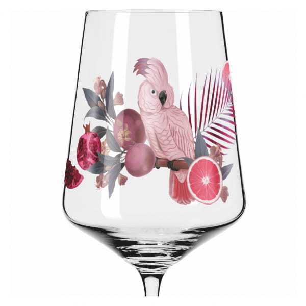 Ritzenhoff Sommersonett APERITIFGLAS-SET F24 Online Outlet